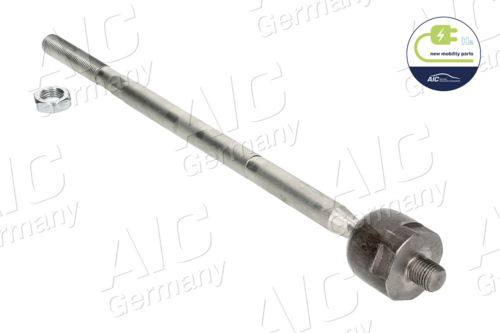 Articulatie axiala, cap de bara 73674 AIC