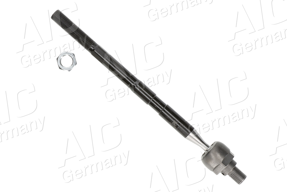 Articulatie axiala, cap de bara 73676 AIC