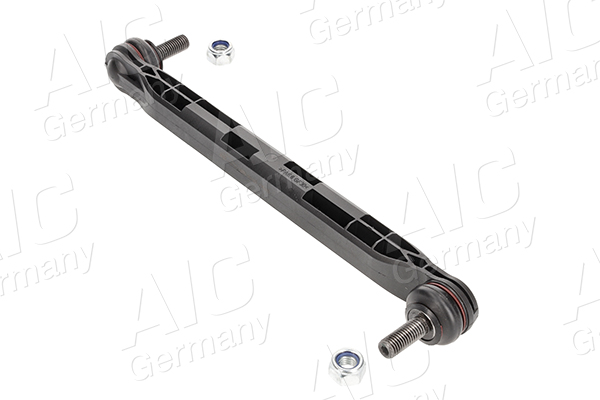 Brat/bieleta suspensie, stabilizator 73678 AIC