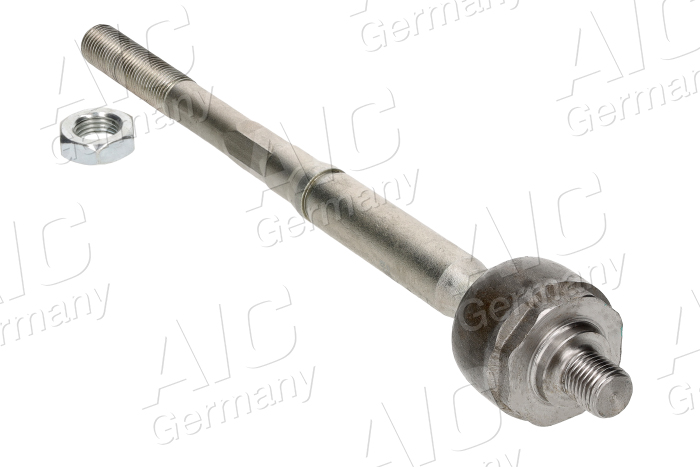 Articulatie axiala, cap de bara 73679 AIC