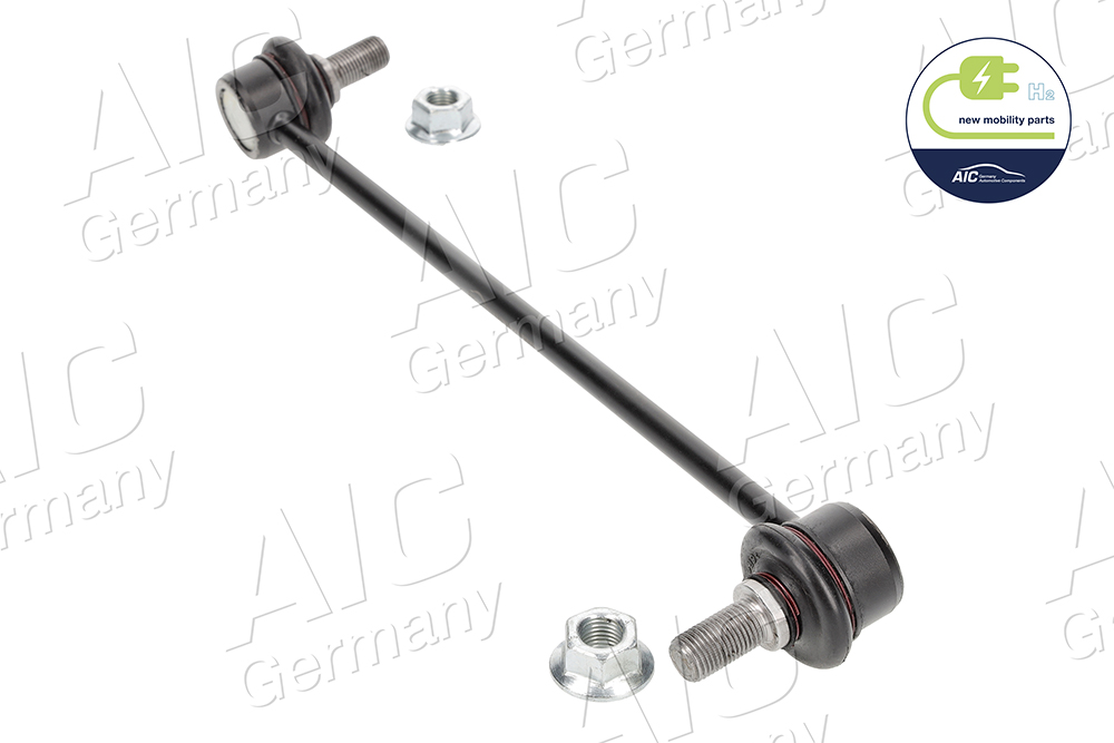 Brat/bieleta suspensie, stabilizator 73685 AIC