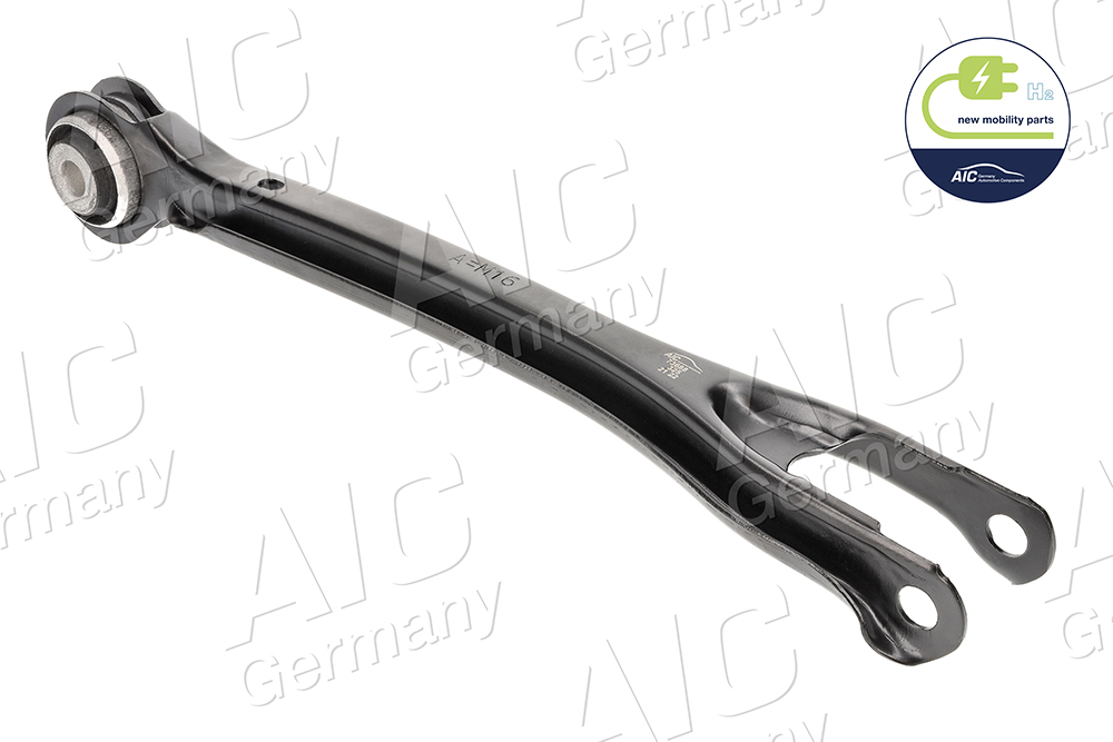 Brat, suspensie roata 73688 AIC