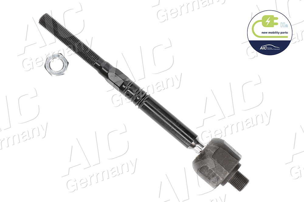 Articulatie axiala, cap de bara 73692 AIC