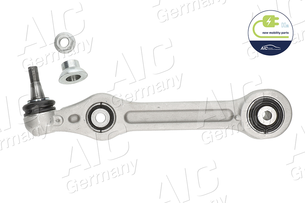 Brat, suspensie roata 73693 AIC