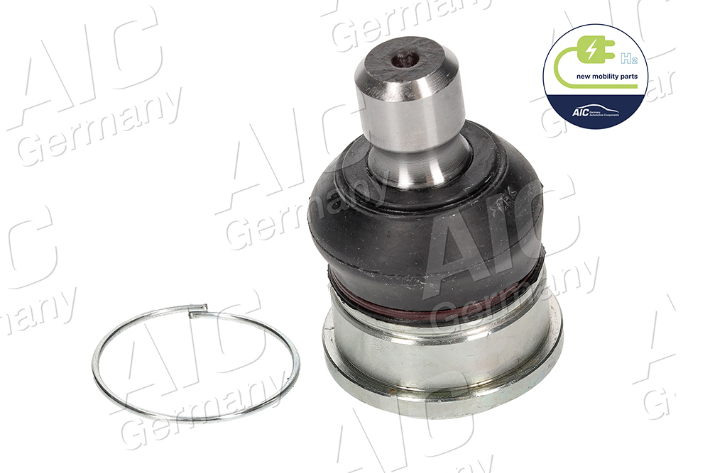 Articulatie sarcina/ghidare 73698 AIC