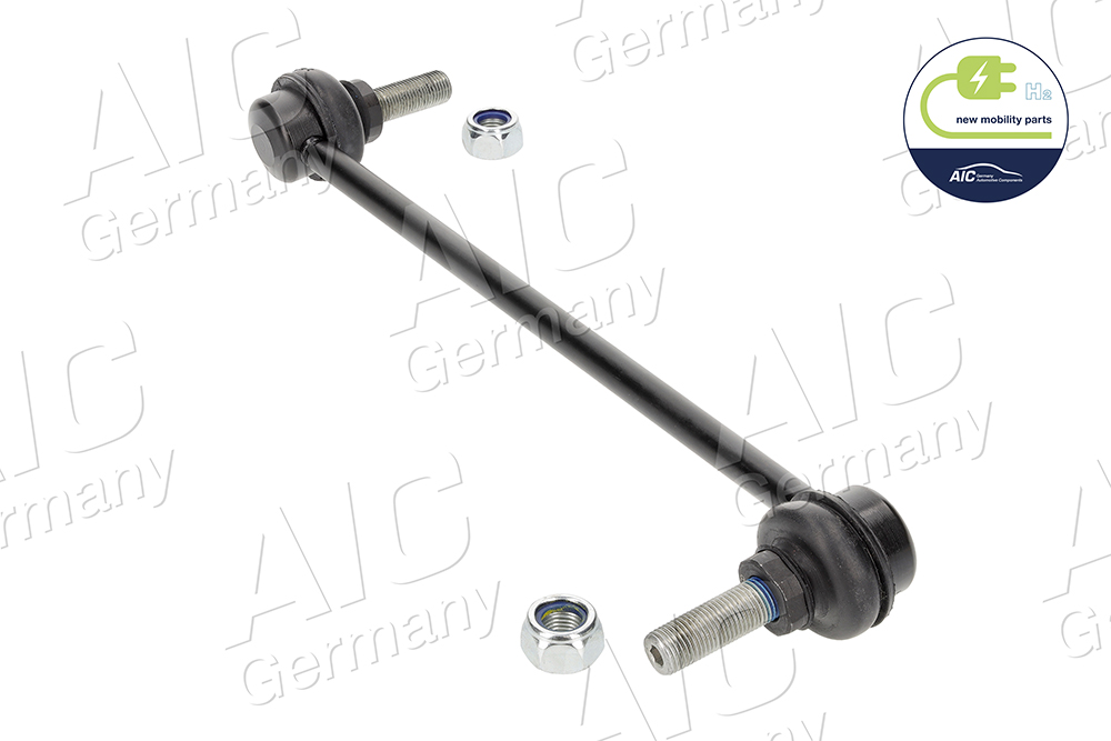Brat/bieleta suspensie, stabilizator 73699 AIC