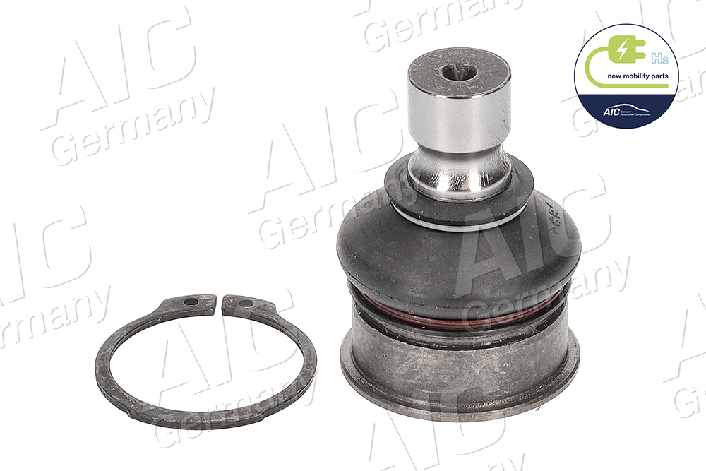 Articulatie sarcina/ghidare 73703 AIC