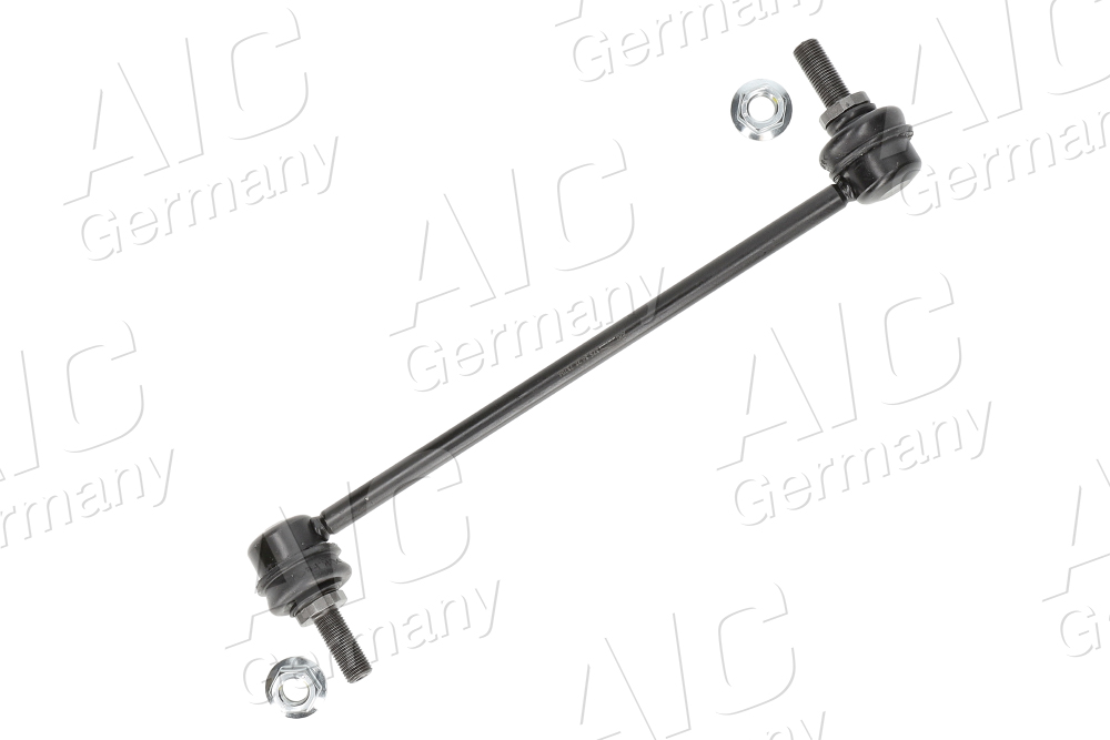 Brat/bieleta suspensie, stabilizator 73704 AIC