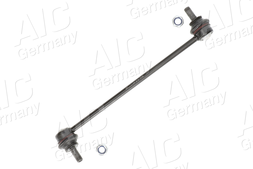 Brat/bieleta suspensie, stabilizator 73708 AIC