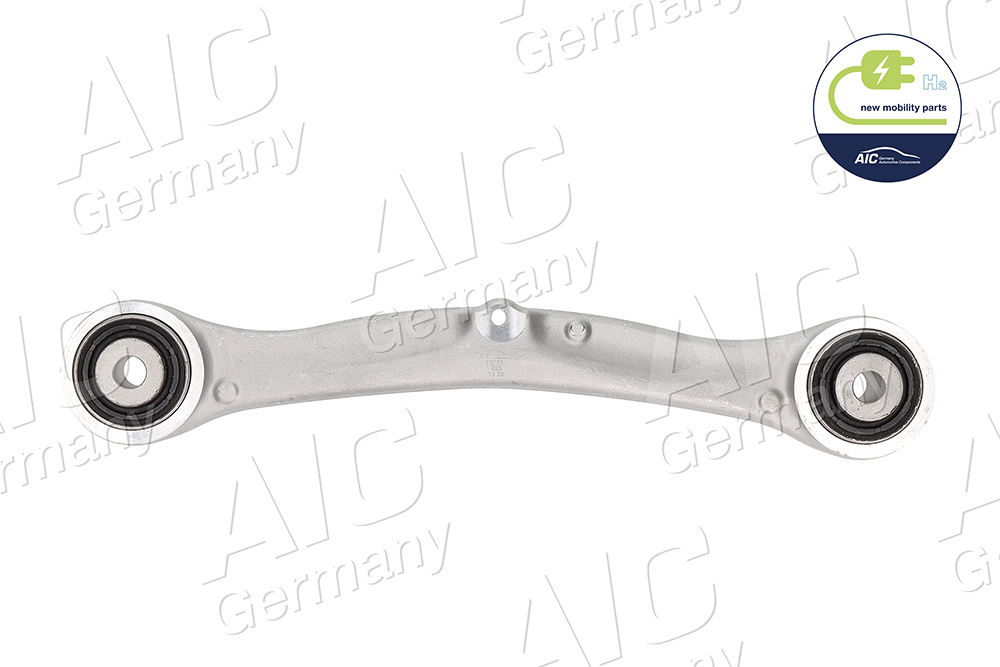Brat, suspensie roata 73713 AIC