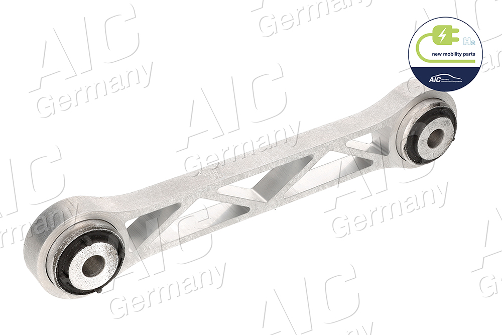 Brat, suspensie roata 73714 AIC