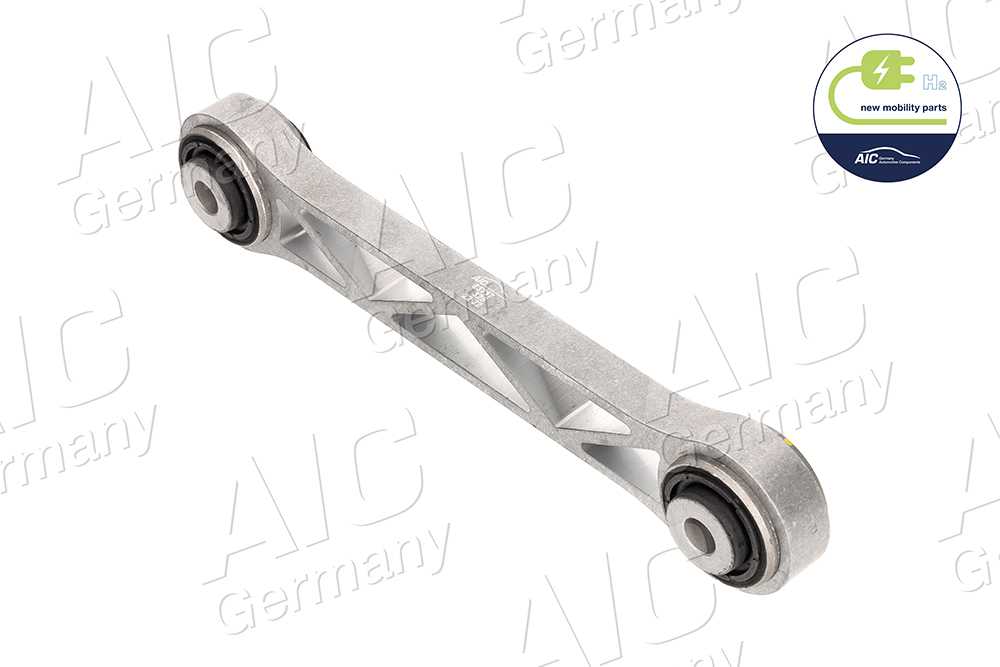Brat, suspensie roata 73717 AIC