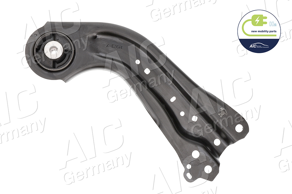 Brat, suspensie roata 73722 AIC