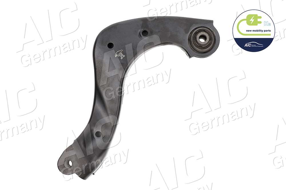 Brat, suspensie roata 73723 AIC