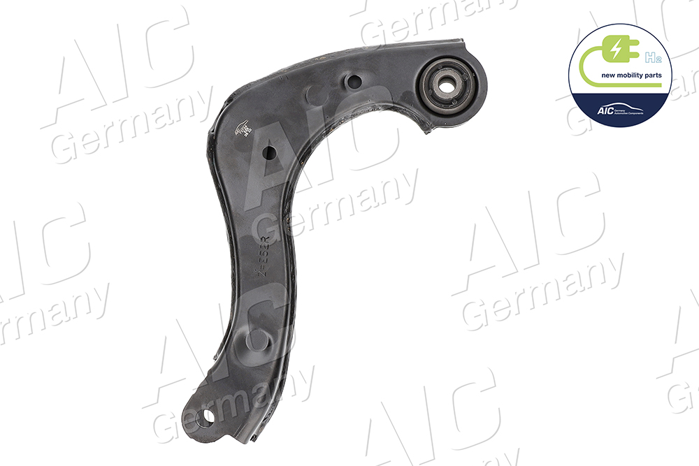 Brat, suspensie roata 73724 AIC