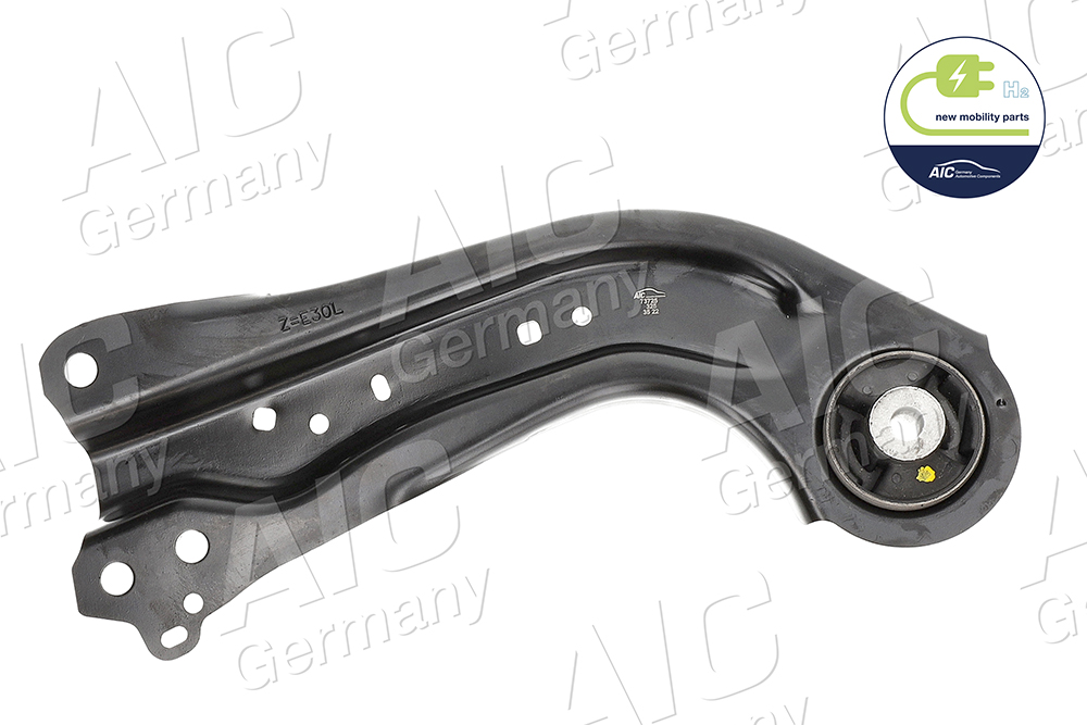 Brat, suspensie roata 73725 AIC