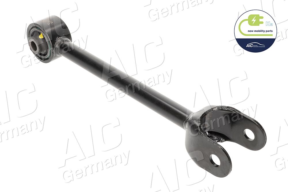 Brat, suspensie roata 73727 AIC