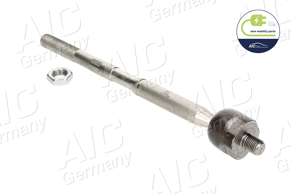 Articulatie axiala, cap de bara 73729 AIC