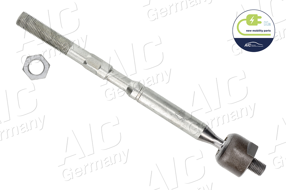 Articulatie axiala, cap de bara 73734 AIC