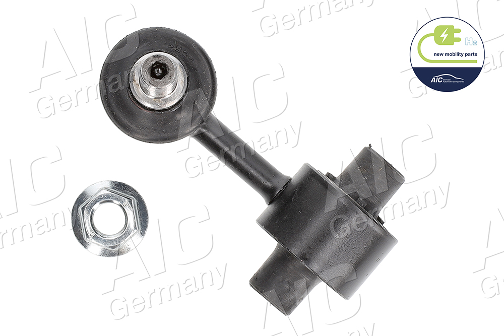 Brat/bieleta suspensie, stabilizator 73744 AIC