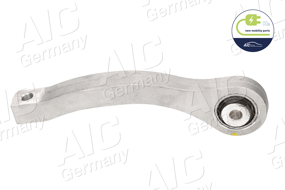 Brat/bieleta suspensie, stabilizator 73746 AIC