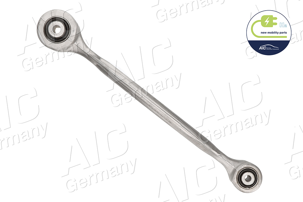 Brat, suspensie roata 73749 AIC