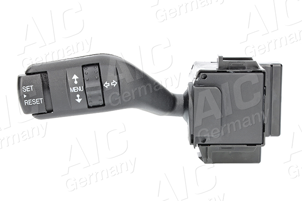 Bloc lumini de control 73752 AIC