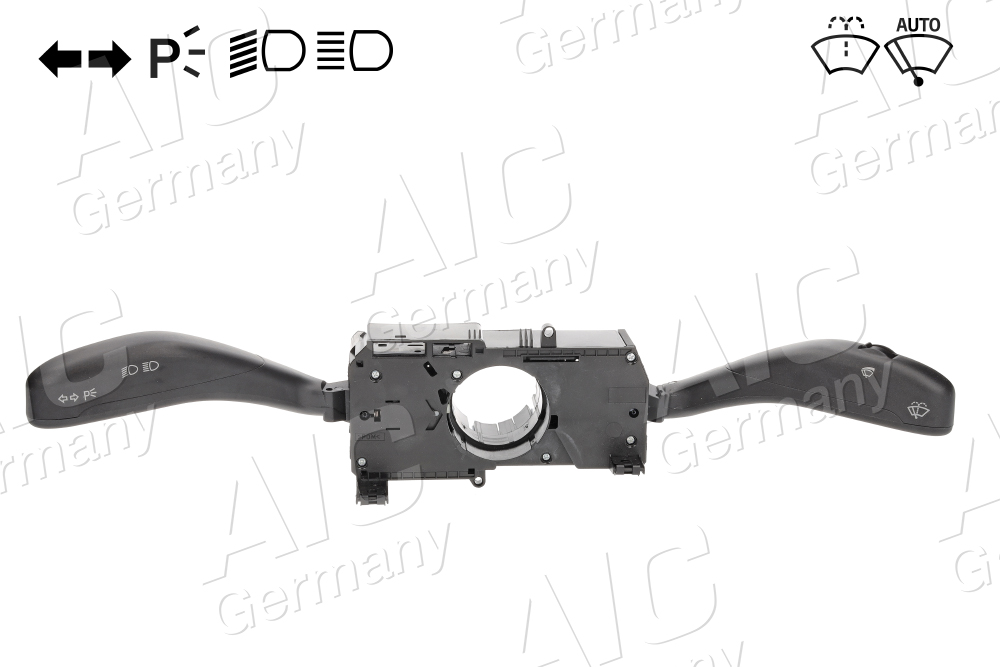 Bloc lumini de control 73756 AIC
