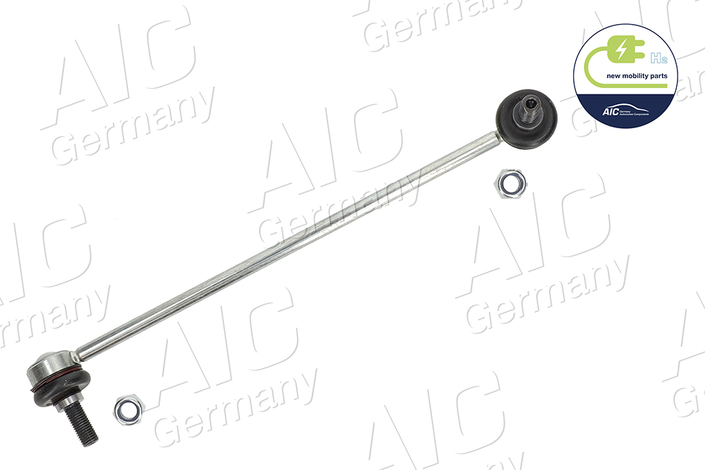 Brat/bieleta suspensie, stabilizator 73761 AIC