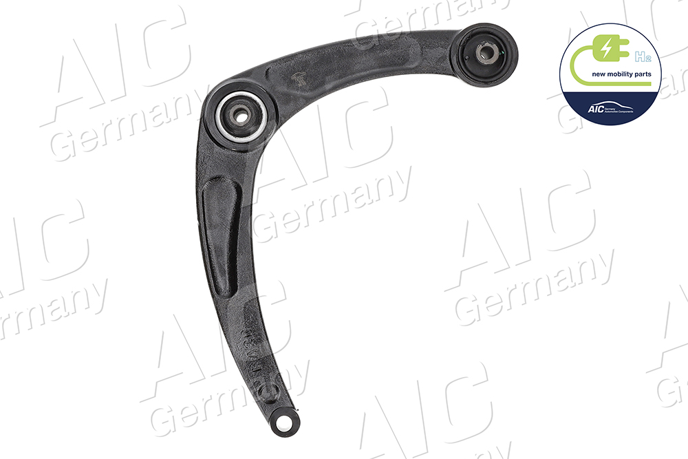Brat, suspensie roata 73764 AIC