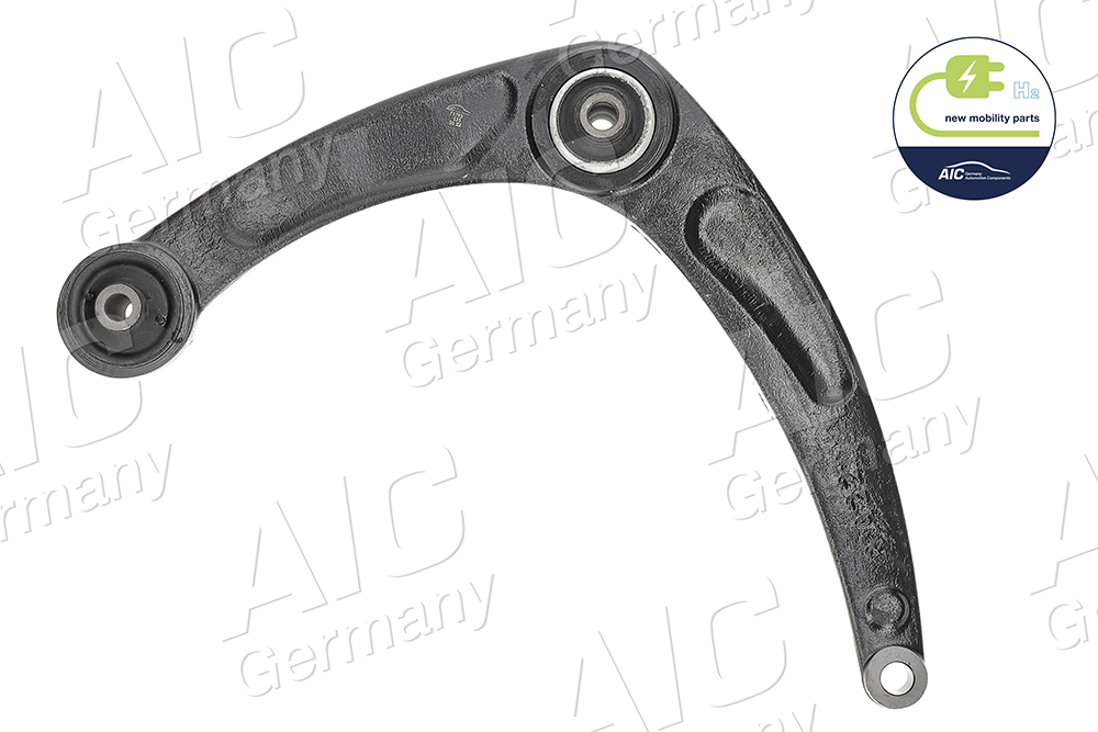 Brat, suspensie roata 73765 AIC