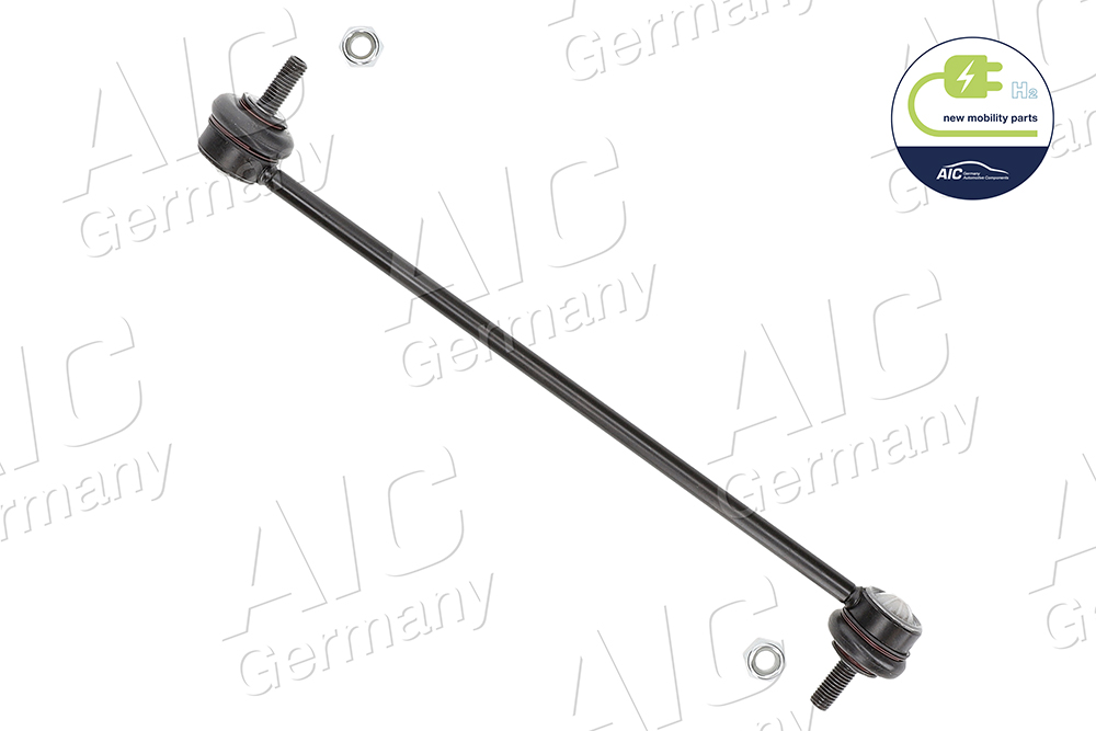 Brat/bieleta suspensie, stabilizator 73766 AIC