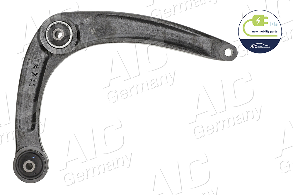 Brat, suspensie roata 73770 AIC