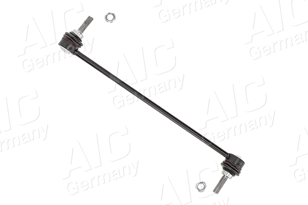 Brat/bieleta suspensie, stabilizator 73774 AIC