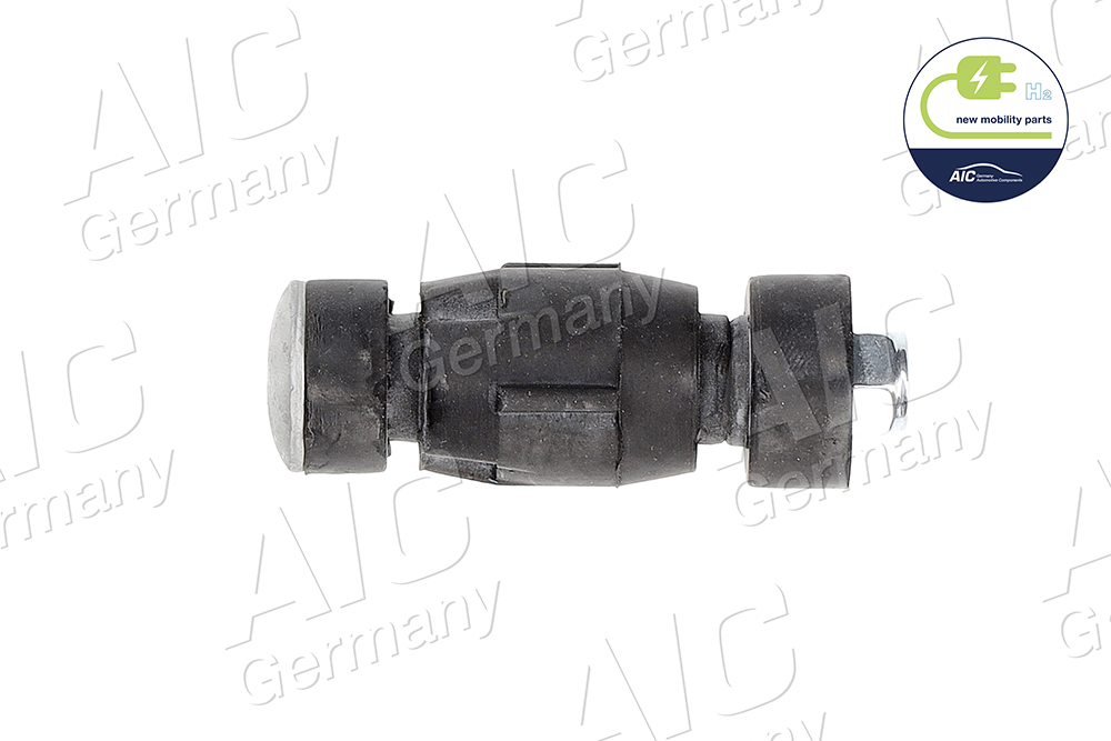 Brat/bieleta suspensie, stabilizator 73775 AIC