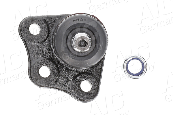 Articulatie sarcina/ghidare 73776 AIC