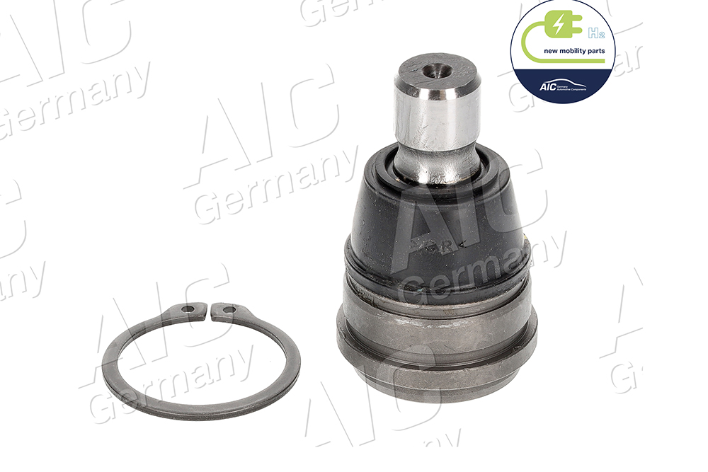 Articulatie sarcina/ghidare 73777 AIC
