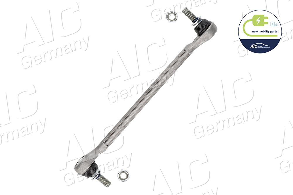 Brat/bieleta suspensie, stabilizator 73778 AIC