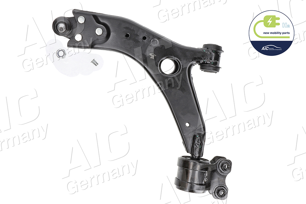 Brat, suspensie roata 73779 AIC