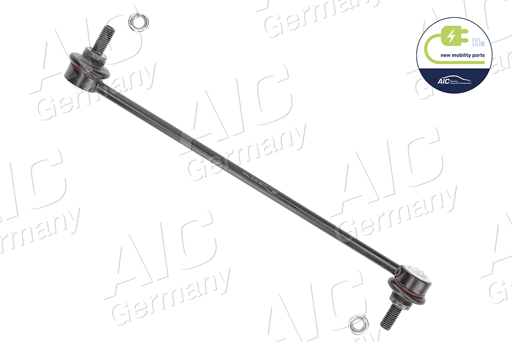Brat/bieleta suspensie, stabilizator 73781 AIC