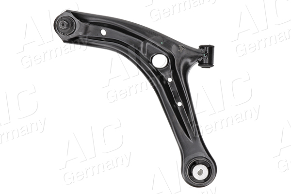 Brat, suspensie roata 73782 AIC