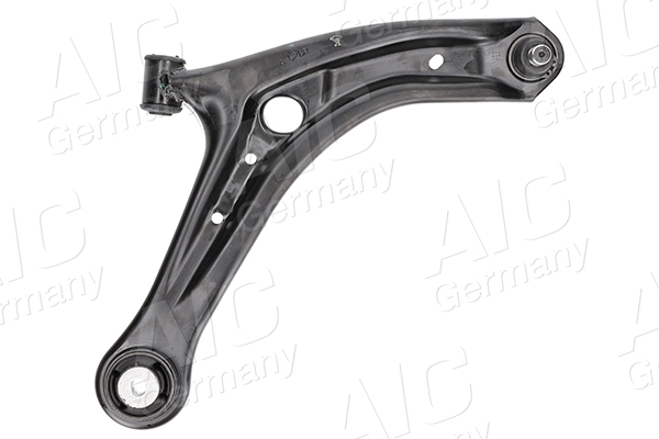 Brat, suspensie roata 73783 AIC