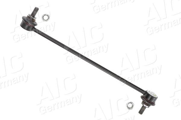 Brat/bieleta suspensie, stabilizator 73784 AIC