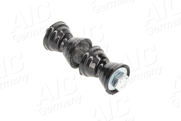 Brat/bieleta suspensie, stabilizator 73785 AIC