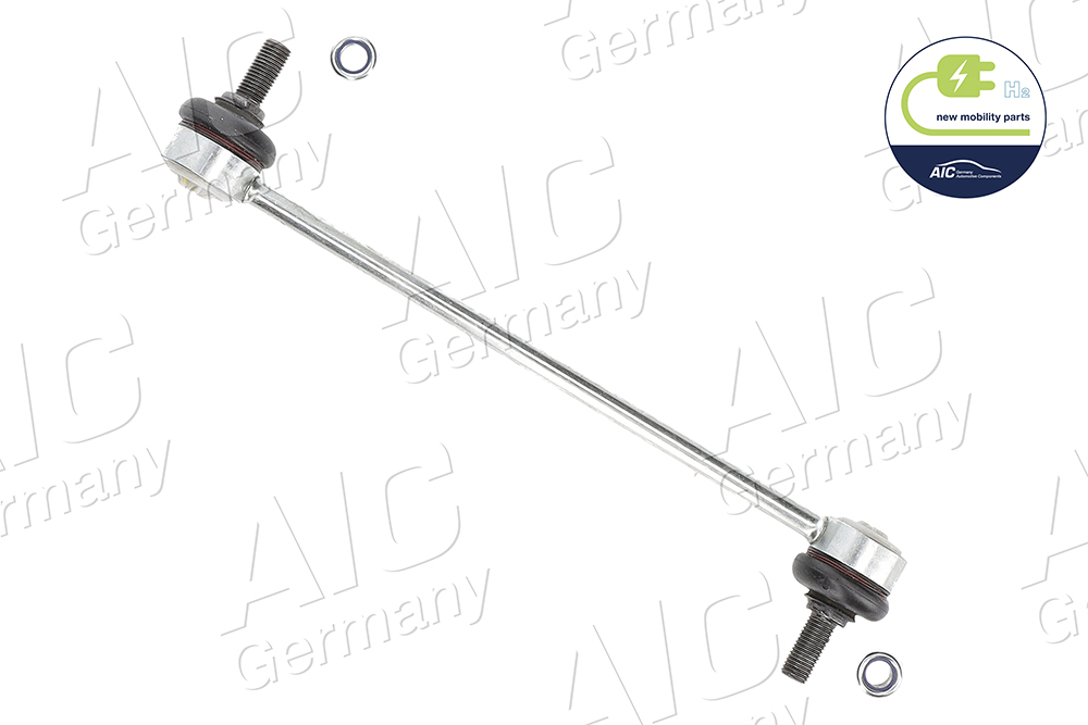 Brat/bieleta suspensie, stabilizator 73789 AIC