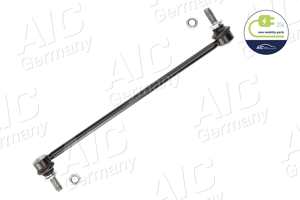 Brat/bieleta suspensie, stabilizator 73790 AIC