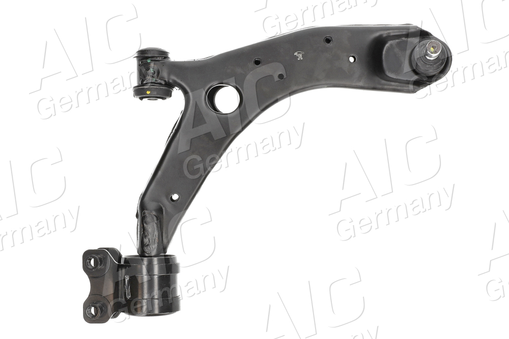 Brat, suspensie roata 73792 AIC