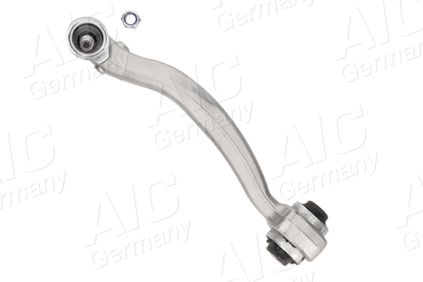 Brat, suspensie roata 73794 AIC