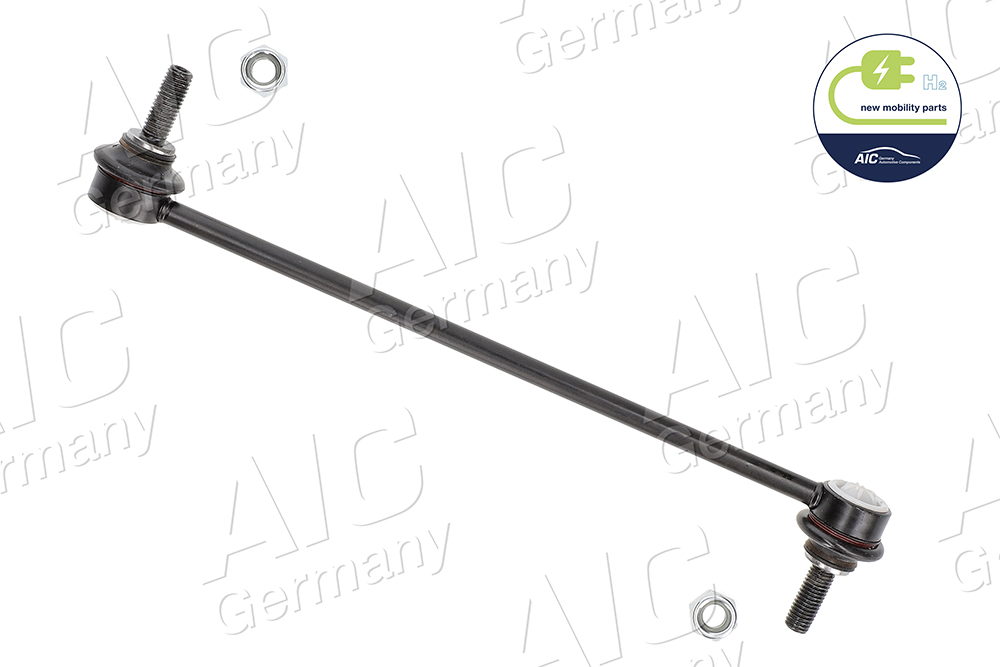 Brat/bieleta suspensie, stabilizator 73796 AIC
