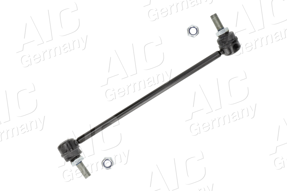 Brat/bieleta suspensie, stabilizator 73797 AIC